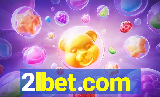 2lbet.com