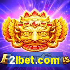 2lbet.com