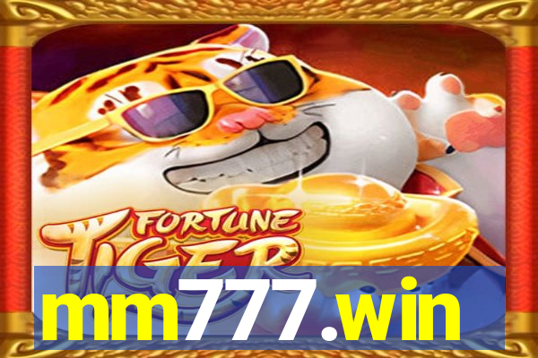 mm777.win