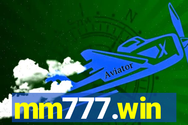 mm777.win