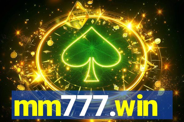 mm777.win