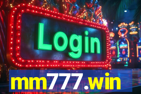 mm777.win