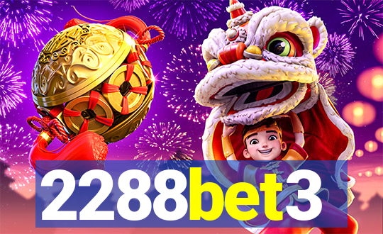 2288bet3