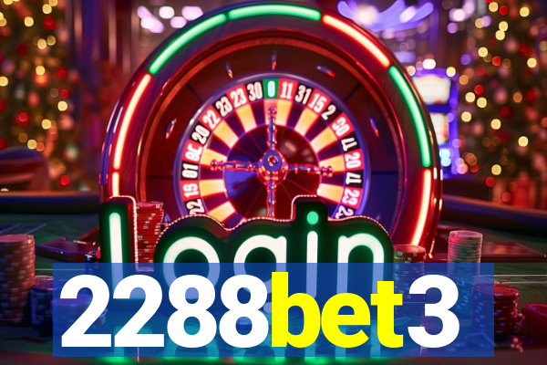 2288bet3