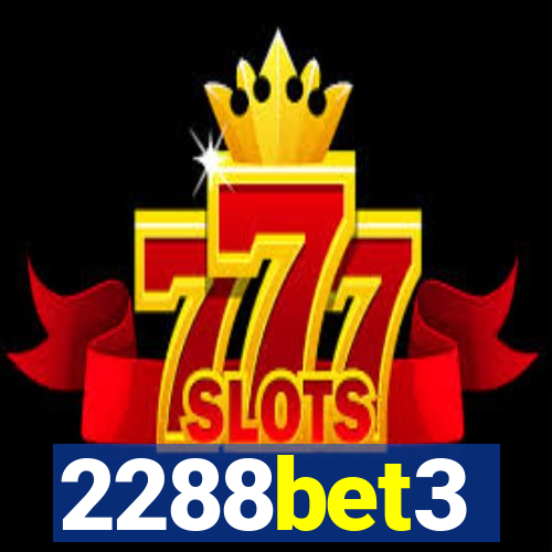 2288bet3