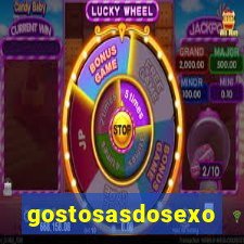 gostosasdosexo