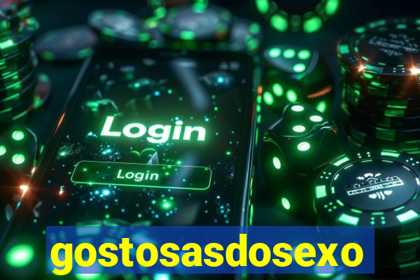 gostosasdosexo