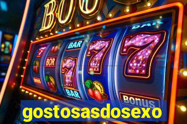 gostosasdosexo