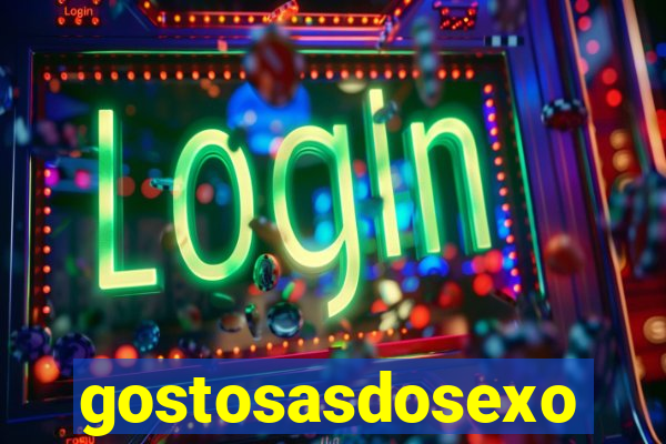 gostosasdosexo