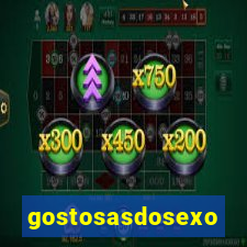 gostosasdosexo