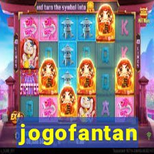 jogofantan