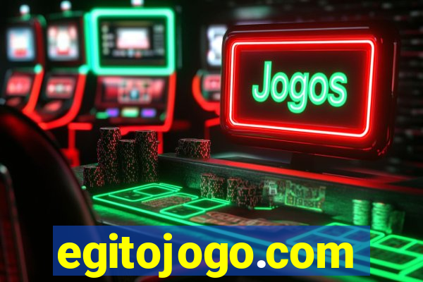 egitojogo.com