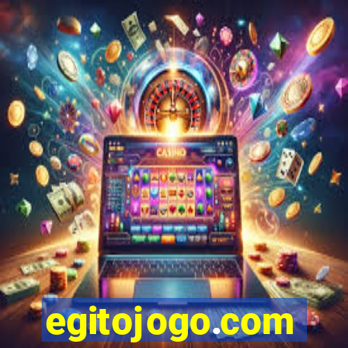 egitojogo.com