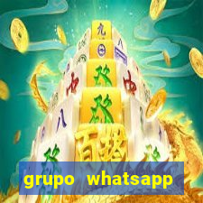 grupo whatsapp fortune rabbit