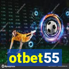 otbet55