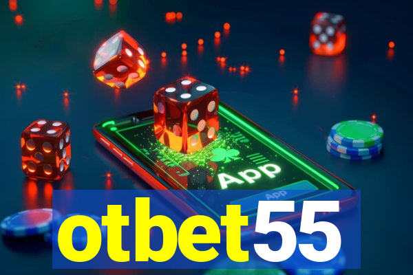 otbet55