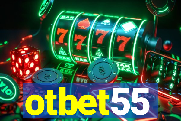 otbet55