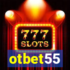 otbet55