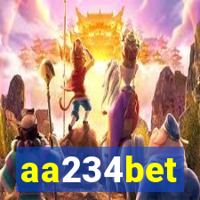 aa234bet