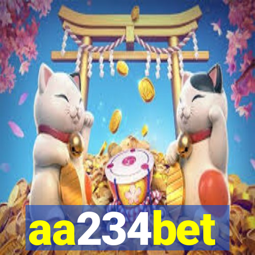 aa234bet