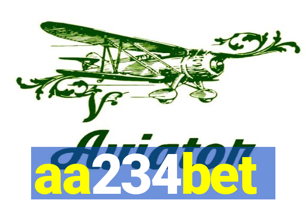 aa234bet