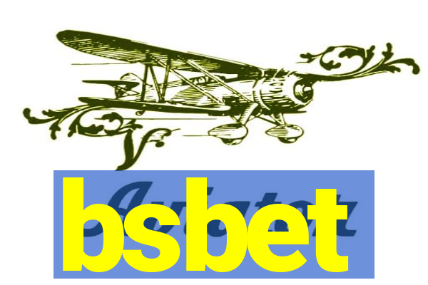 bsbet