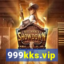 999kks.vip