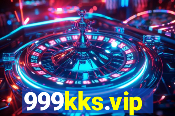 999kks.vip