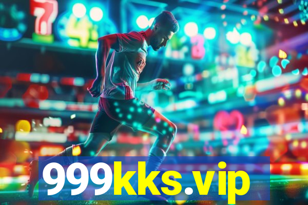 999kks.vip