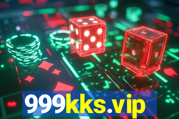 999kks.vip