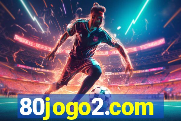 80jogo2.com