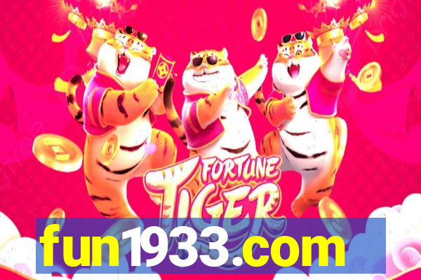 fun1933.com