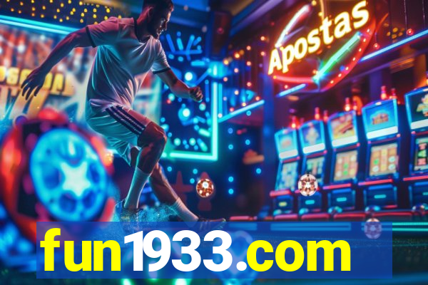 fun1933.com