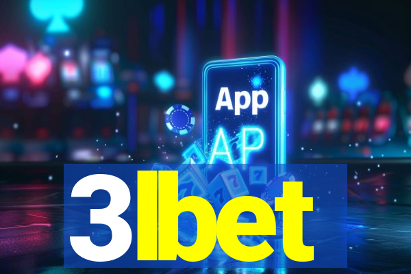 3lbet