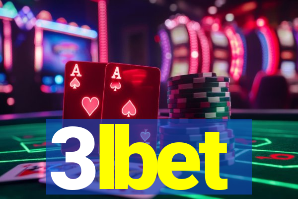 3lbet