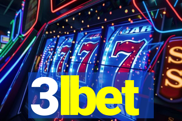 3lbet