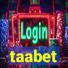 taabet