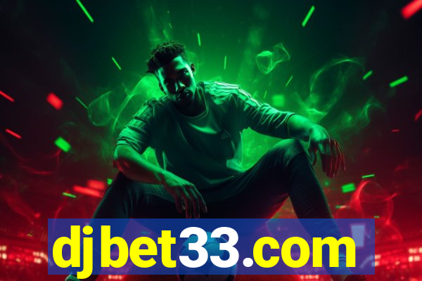 djbet33.com