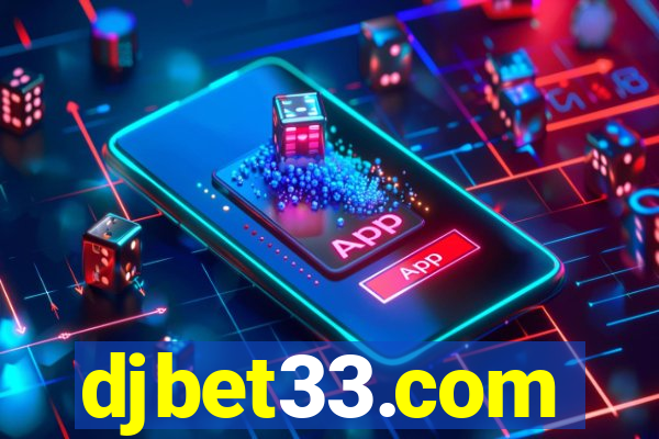 djbet33.com