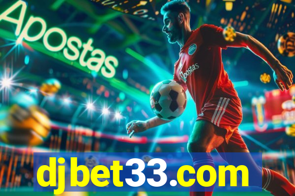 djbet33.com