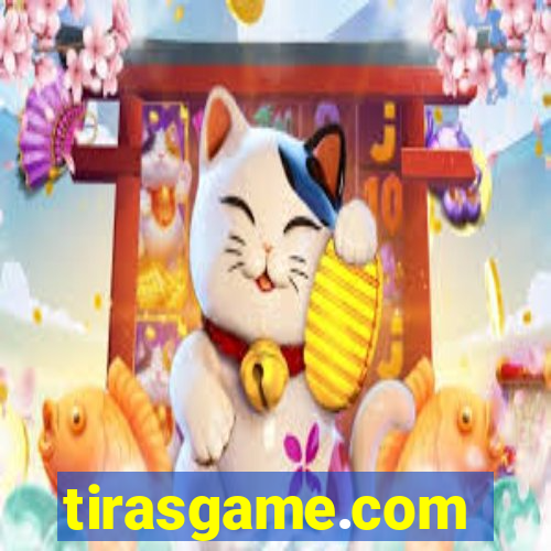 tirasgame.com