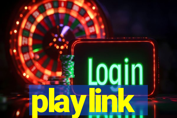 playlink