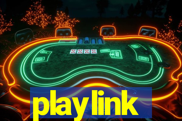 playlink