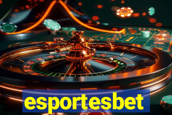 esportesbet