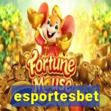 esportesbet