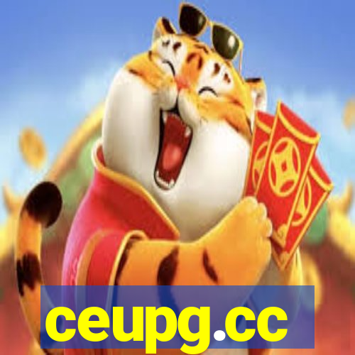 ceupg.cc