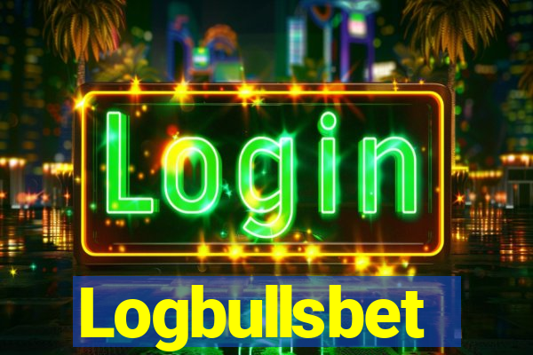 Logbullsbet