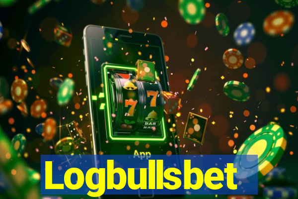 Logbullsbet