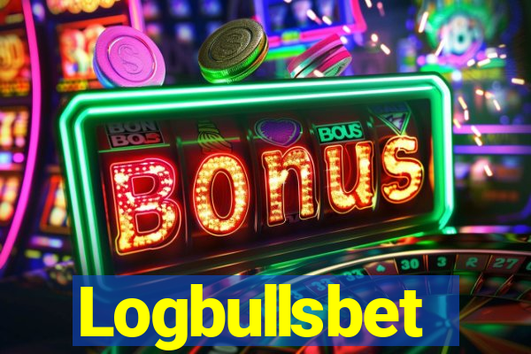 Logbullsbet