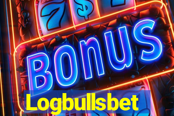 Logbullsbet